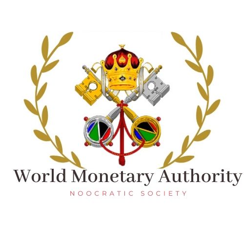 World Currency®